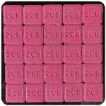 2C-B "Сибирь" капсулы  100 мг  купить в Белово