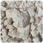 Амфетамин Premium в Белово Амфетамин Premium в Белово