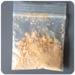 DMT Молекула Духа VHQ - Диметилтриптамин в Белово