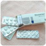 Феназепам  Phenazepam Valenta  1 мг в Белово