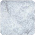 Мефедрон Мука VHQ в Белово Мефедрон Мука VHQ в Белово