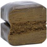 Гашиш  Ice-o-Lator (изолятор) Premium  VHQ в Белово