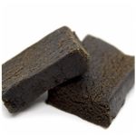 Синтетический гашиш  (Твердый Микс)  JWH в Белово