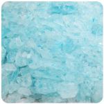 Метамфетамин небесно голубой  (первитин) в Белово