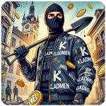 Работа курьер - кладмен в Белово 