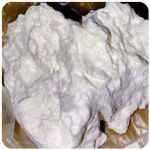 Кокаин Боливия Cocaine Bolivia  VHQ 97,1% в Белово