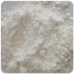 Alpha-PVP прущая Мука VHQ в Белово Alpha-PVP прущая Мука VHQ в Белово