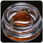 Гашишное масло (импорт Калифорния) Distillate в Белово USA ТГК 98.5% Гашишное масло (импорт Калифорния) Distillate в Белово USA ТГК 98.5%