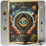 Россыпь Микс  (Spice, спайс) Mix в Белово