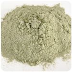 Mescaline (Мескалин) VHQ в Белово