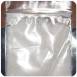 Реагент ("рега")  JWH VHQ 1 к 30 в Белово!