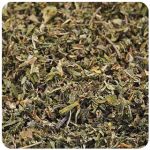 План Трим (из листьев и шишек AK47) "Dirty Bitches" в Белово План Трим (из листьев и шишек AK47) "Dirty Bitches" в Белово