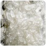 Мефедрон Кристаллы VHQ (Мяу Crystal) в Белово